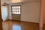 Etagenwohnung Sachsenheim - 4 Zimmer, 80 m&sup2;, 1.000&euro; | Angebot:25105256