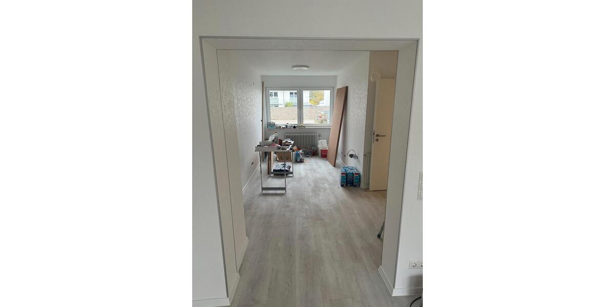 Reihenhaus Dudenhofen - 5 Zimmer, 125 m&sup2;, 1.700&euro; | Angebot:26022739