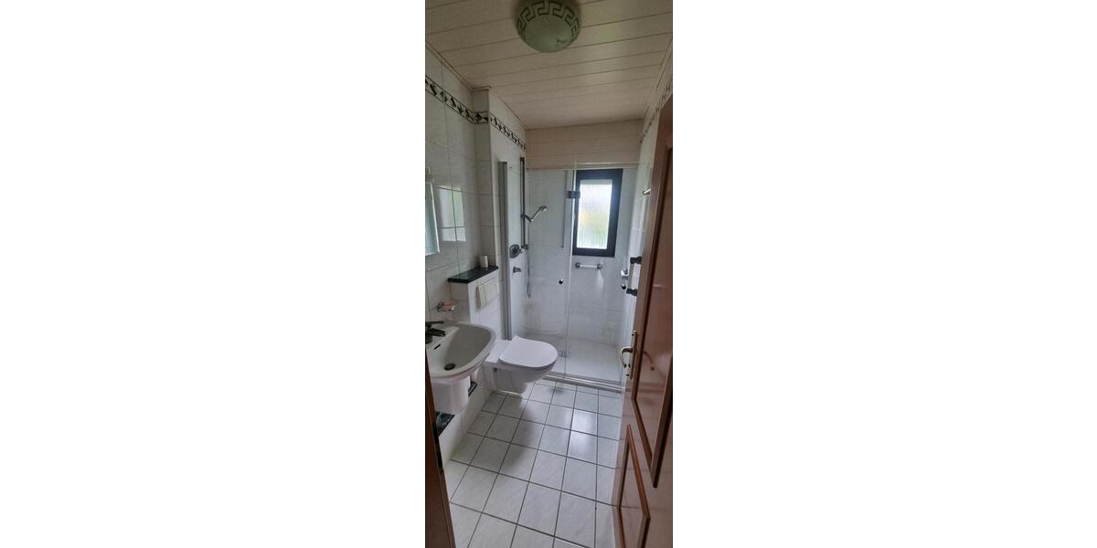 Wohnen auf Zeit Mühlheim am Main - 1 Zimmer, 20 m&sup2;, 550&euro; | Angebot:26652583