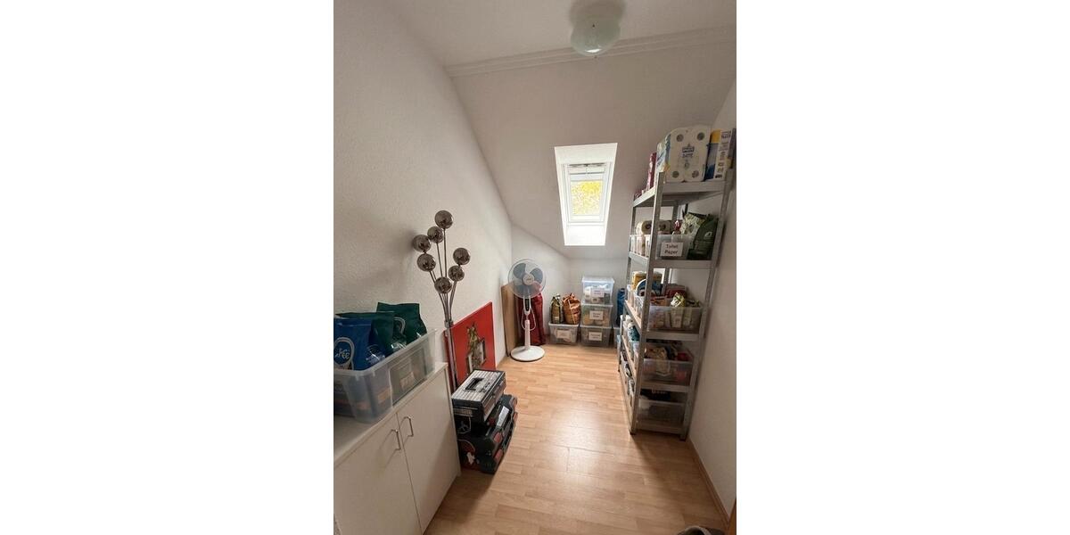 Maisonettenwohnung Marl Alt-Marl - 3.5 Zimmer, 93 m&sup2;, 866&euro; | Angebot:26650134
