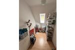 Maisonettenwohnung Marl Alt-Marl - 3.5 Zimmer, 93 m&sup2;, 866&euro; | Angebot:26650134
