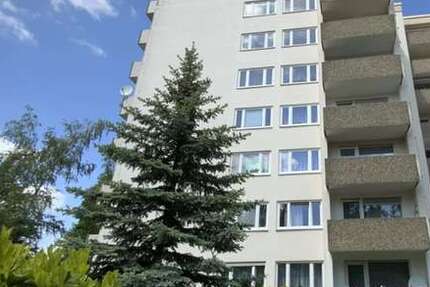 Wohnung Weißenthurm - 2 Zimmer, 62 m&sup2;, 669&euro; | Angebot:25272538