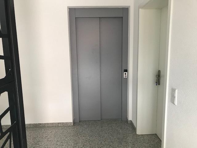 Etagenwohnung Bad Schönborn - 3 Zimmer, 81 m&sup2;, 1.350&euro; | Angebot:25280238