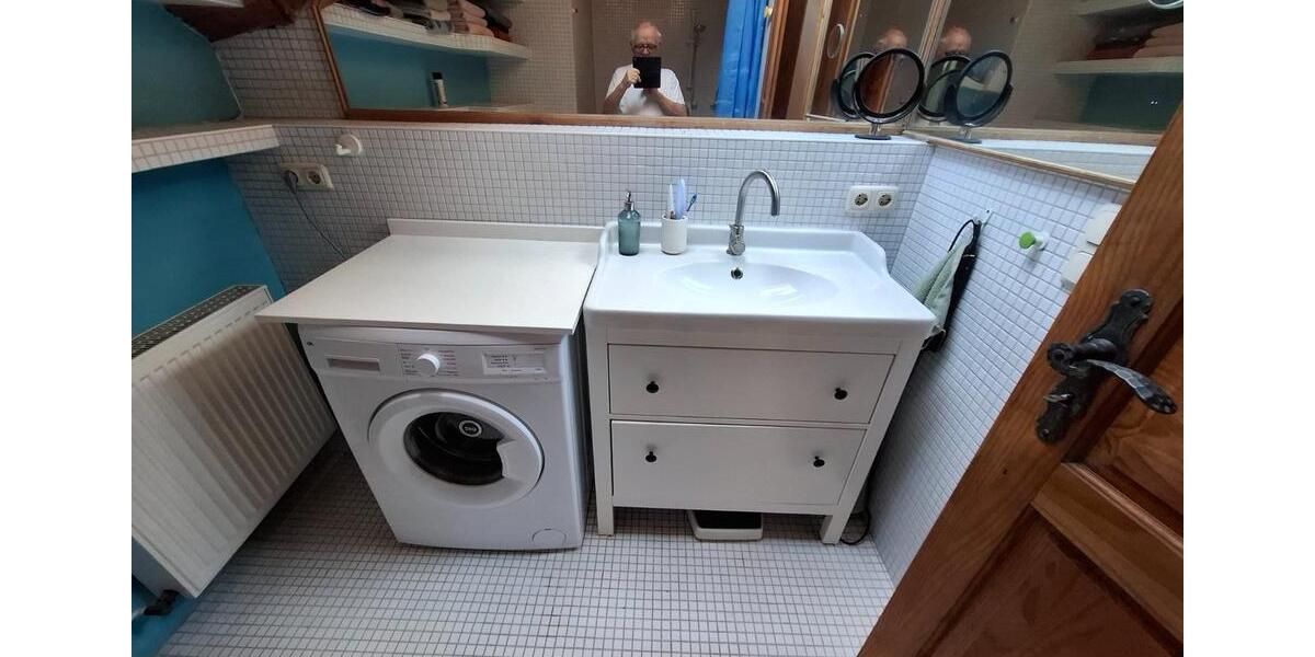 Wohnen auf Zeit Geisenheim - 475&euro; | Angebot:25989748