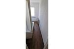 Hochparterre Pasewalk - 1 Zimmer, 35 m&sup2;, 260&euro; | Angebot:26104457