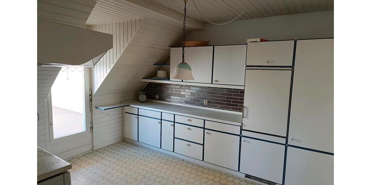 Wohnen auf Zeit Coburg - 1 Zimmer, 14 m&sup2;, 275&euro; | Angebot:25961518