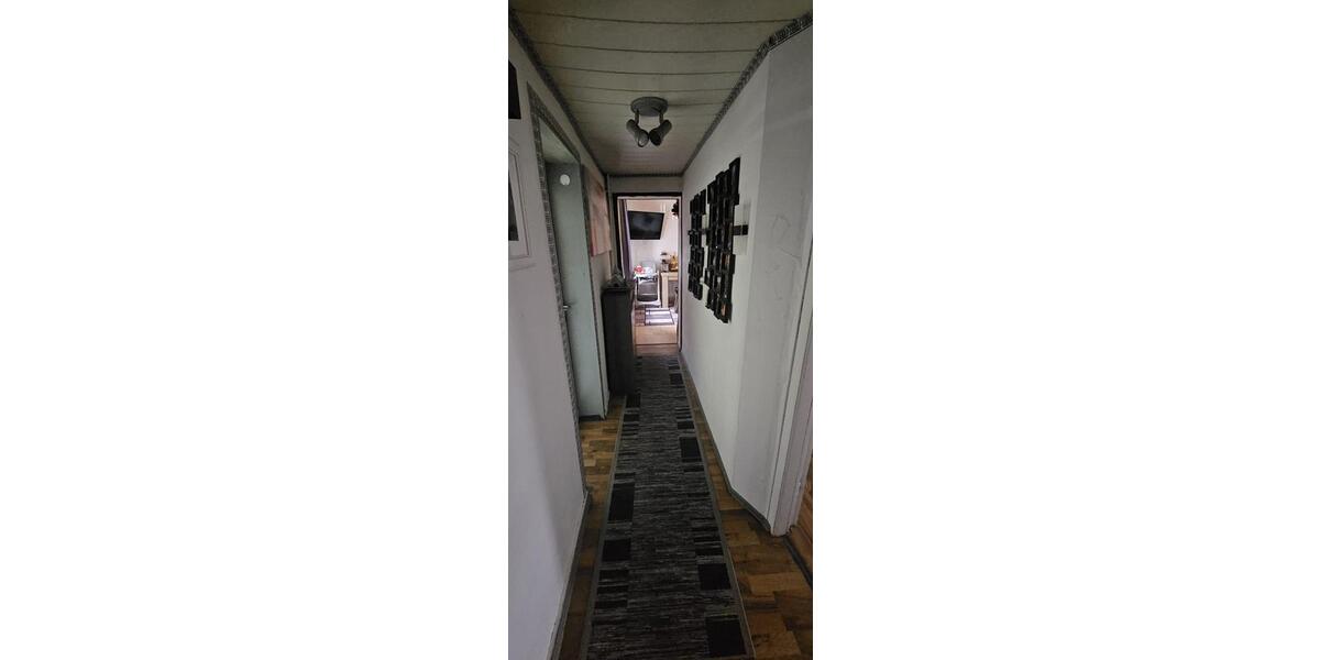 Etagenwohnung Göttingen Oststadt - 2 Zimmer, 60 m&sup2;, 820&euro; | Angebot:25658705