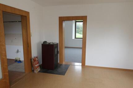 Wohnung Fischbachau - 2 Zimmer, 59 m&sup2;, 560&euro; | Angebot:24551292