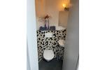 Etagenwohnung Erlangen Bruck - 3 Zimmer, 84 m&sup2;, 1.180&euro; | Angebot:26672351