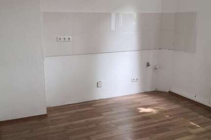 Wohnung Gelsenkirchen Schalke - 3 Zimmer, 60 m&sup2;, 410&euro; | Angebot:27207830