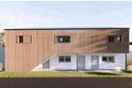 Etagenwohnung Gelnhausen - 2 Zimmer, 60 m&sup2;, 896&euro; | Angebot:26566718