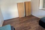 Erdgeschoßwohnung Mindelheim - 1 Zimmer, 25 m&sup2;, 470&euro; | Angebot:26111096