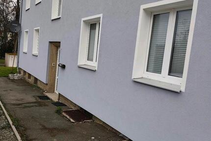 Wohnen auf Zeit Weißenstadt - 10 Zimmer, 200 m&sup2;, 25&euro; | Angebot:26188962