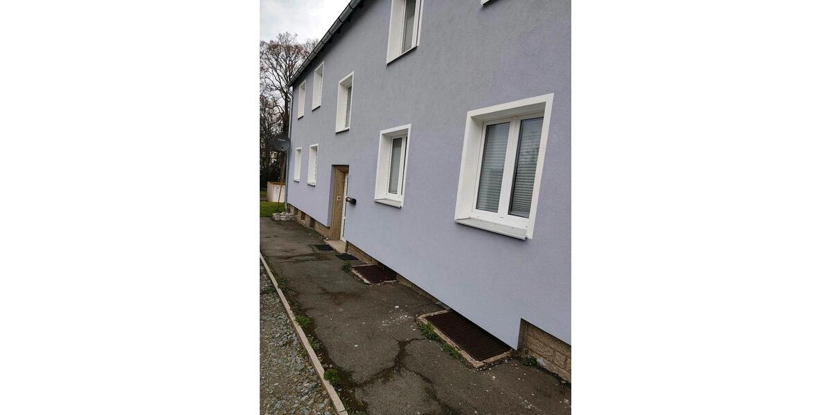 Wohnen auf Zeit Weißenstadt - 10 Zimmer, 200 m&sup2;, 25&euro; | Angebot:26188962