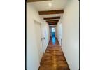 Dachgeschoßwohnung Adlkofen - 3 Zimmer, 66 m&sup2;, 800&euro; | Angebot:26694023
