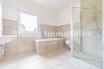 Doppelhaushälfte Kolkwitz - 4 Zimmer, 117 m&sup2;, 1.550&euro; | Angebot:26659450