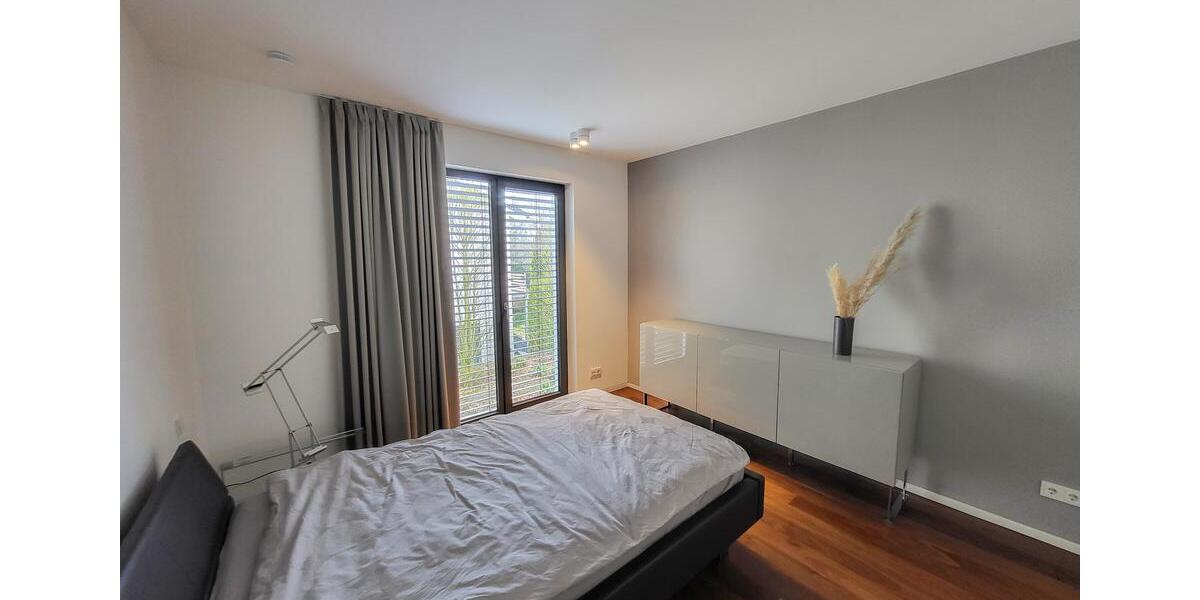 Erdgeschoßwohnung Montabaur - 3 Zimmer, 95 m&sup2;, 1.500&euro; | Angebot:25645820