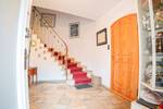 Etagenwohnung Duisburg Dellviertel - 3 Zimmer, 110 m&sup2;, 1.100&euro; | Angebot:26569409