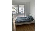 Etagenwohnung Bergisch Gladbach - 3 Zimmer, 95 m&sup2;, 1.450&euro; | Angebot:24119005
