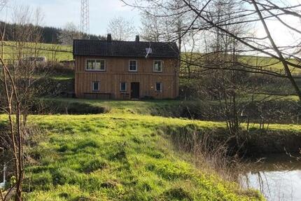 Gewerbeobjekt Seesen - 450&euro; | Angebot:25879767