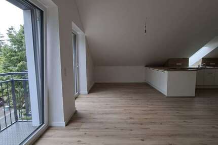 Wohnung Lohne (Oldenburg) / Kroge Kroge - 3 Zimmer, 76 m&sup2;, 760&euro; | Angebot:26831953