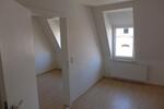 Etagenwohnung Fürth Südstadt - 4 Zimmer, 80 m&sup2;, 1.000&euro; | Angebot:24827220