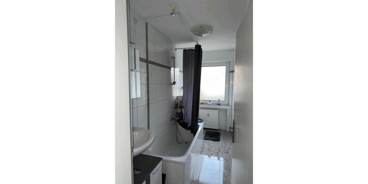 Erdgeschoßwohnung Euskirchen - 3 Zimmer, 73 m&sup2;, 1.240&euro; | Angebot:24963291