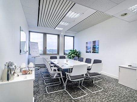 Gewerbeobjekt Ratingen Ost - 1.482&euro; | Angebot:25880014