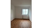 Etagenwohnung Budenheim - 3 Zimmer, 77 m&sup2;, 1.050&euro; | Angebot:26659696