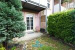 Erdgeschoßwohnung Aue-Bad Schlema Bad Schlema - 2 Zimmer, 60 m&sup2;, 387&euro; | Angebot:26631587