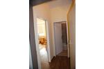 Etagenwohnung Nürnberg Eberhardshof - 1 Zimmer, 33 m&sup2;, 420&euro; | Angebot:26462952