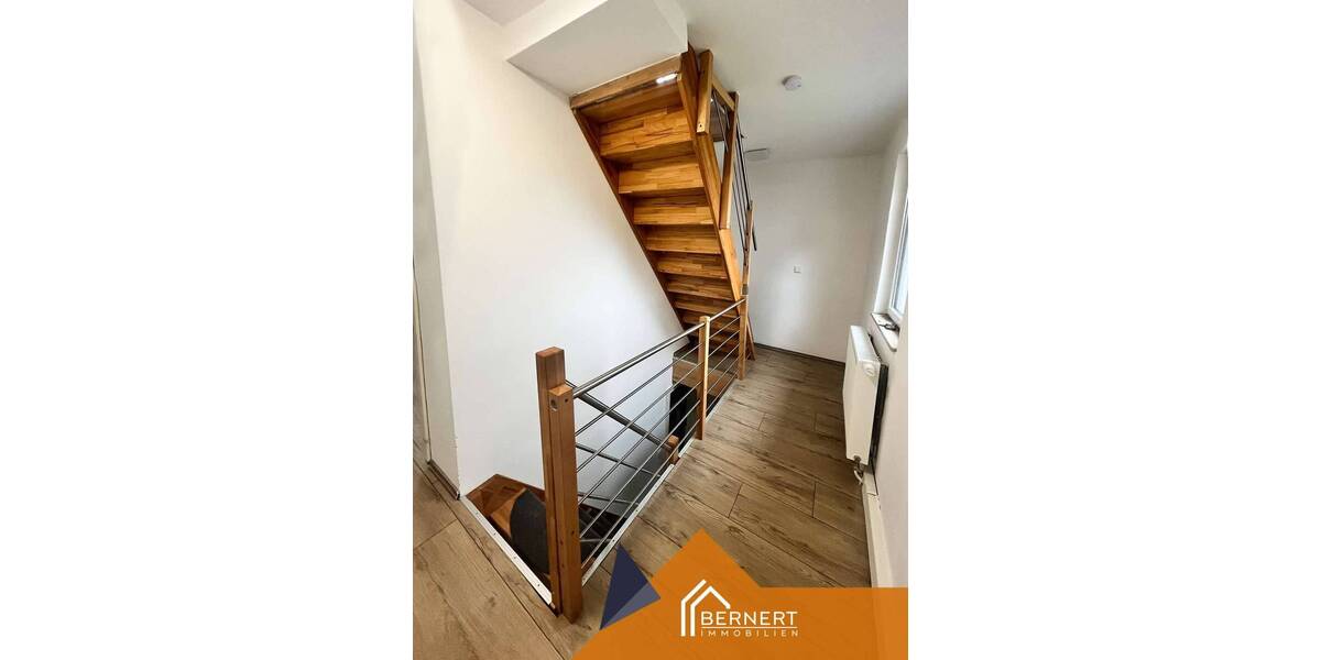 Einfamilienhaus Altenkunstadt Maineck - 5 Zimmer, 100 m&sup2;, 1.150&euro; | Angebot:26798339
