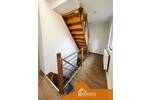 Einfamilienhaus Altenkunstadt Maineck - 5 Zimmer, 100 m&sup2;, 1.150&euro; | Angebot:26798339