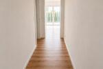 Erdgeschoßwohnung Kreuztal - 3 Zimmer, 100 m&sup2;, 1.300&euro; | Angebot:26295379