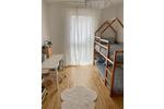 Townhaus Neubau Rath-Mitte zu vermieten zimmer