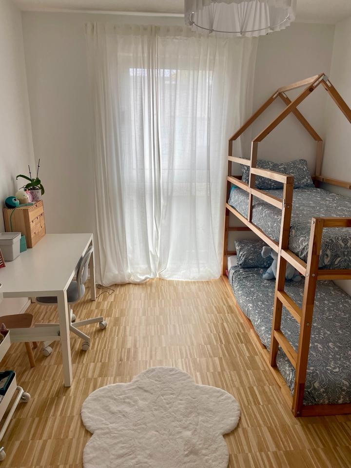 Townhaus Neubau Rath-Mitte zu vermieten zimmer