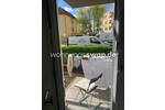 Etagenwohnung Berlin Spandau - 2 Zimmer, 65 m&sup2;, 730&euro; | Angebot:26758350