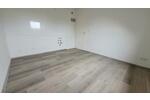 Dachgeschoßwohnung Essen Stadtbezirk IV - 2 Zimmer, 47 m&sup2;, 406&euro; | Angebot:24493576