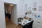 Erdgeschoßwohnung Pocking - 1 Zimmer, 11 m&sup2;, 400&euro; | Angebot:26608633