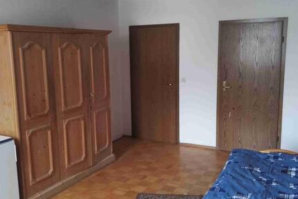 Wohnen auf Zeit Billigheim - 1 Zimmer, 24 m&sup2;, 370&euro; | Angebot:25319417