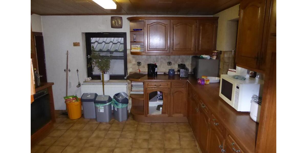 Etagenwohnung Niedernhall - 1 Zimmer, 35 m&sup2;, 380&euro; | Angebot:25934863