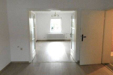 Haus Zeschdorf Petershagen - 5 Zimmer, 100 m&sup2;, 800&euro; | Angebot:26362725