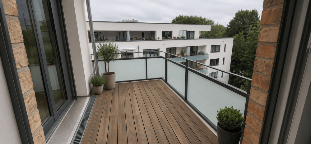 Etagenwohnung Hamburg Bergedorf - 3 Zimmer, 86 m&sup2;, 1.679&euro; | Angebot:26768245