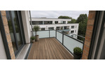 Etagenwohnung Hamburg Bergedorf - 3 Zimmer, 86 m&sup2;, 1.679&euro; | Angebot:26768245