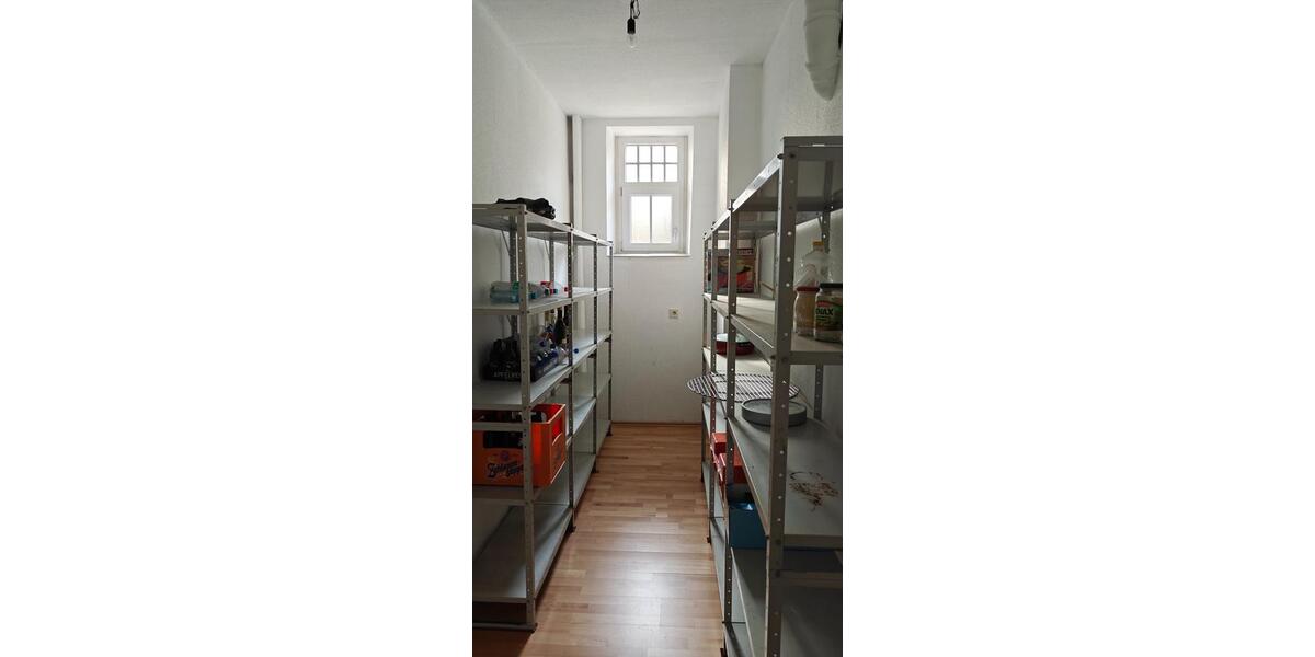 Etagenwohnung Reichelsheim (Odenwald) - 5 Zimmer, 185 m&sup2;, 1.500&euro; | Angebot:25784271