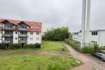Etagenwohnung Halberstadt - 3 Zimmer, 91 m&sup2;, 499&euro; | Angebot:26675303