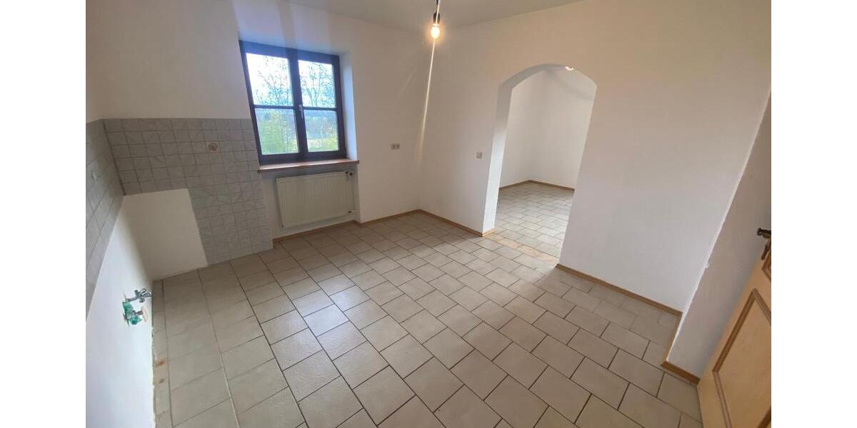 Einfamilienhaus Steinhöring - 7 Zimmer, 200 m&sup2;, 1.630&euro; | Angebot:25655825