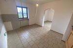 Einfamilienhaus Steinhöring - 7 Zimmer, 200 m&sup2;, 1.630&euro; | Angebot:25655825