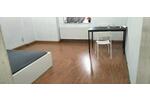 Dachgeschoßwohnung Freiberg - 5 Zimmer, 111 m&sup2;, 888&euro; | Angebot:26299936