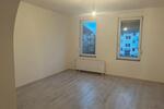 Etagenwohnung Witten Heven - 3.5 Zimmer, 93 m&sup2;, 800&euro; | Angebot:26663985